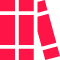Fortress-Research-And-Response-Icon