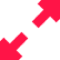 Fortress-Resolution-AndArchival-Icon