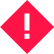 Fortress-Risk-Identification-Icon