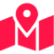 Fortress-Roadmap-For-Continuously-Icon