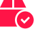 Fortress-SBOM+-Icon