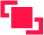 Fortress-SBOM-Analysis-Icon