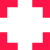 Fortress-SBOM-Development-Icon