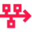Fortress-Scoring-And-Prioritization-Icon
