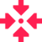 Fortress-Security-And-Integrity-Icon
