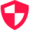 Fortress-Security-Icon