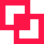Fortress-Software-Patching-Icon