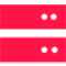 Fortress-Software-Supply-Chain-Security-icon@2x