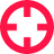 Fortress-Supply-Chai-Risk-Icon