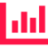 Fortress-Supply-Chain-Icon