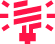 Fortress-Threat-Intelligence-Icon