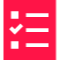 Checklist
