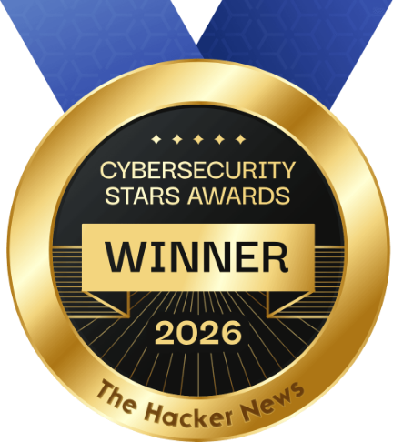 Fortress-The-Hacker-News