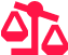 Fortress-Third-Party-Icon