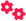 Two cogs