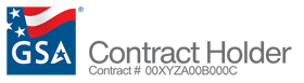 GSA Star Mark 250 Contract Holder_Color_w_Contract_Number_Arial_72dpi