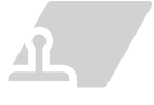 Ensure Regulatory Compliance Icon