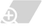 Zoom icon