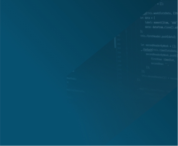 Software Bill of Materials