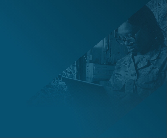 Vendor Risk Management