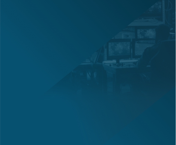Vulnerability Management