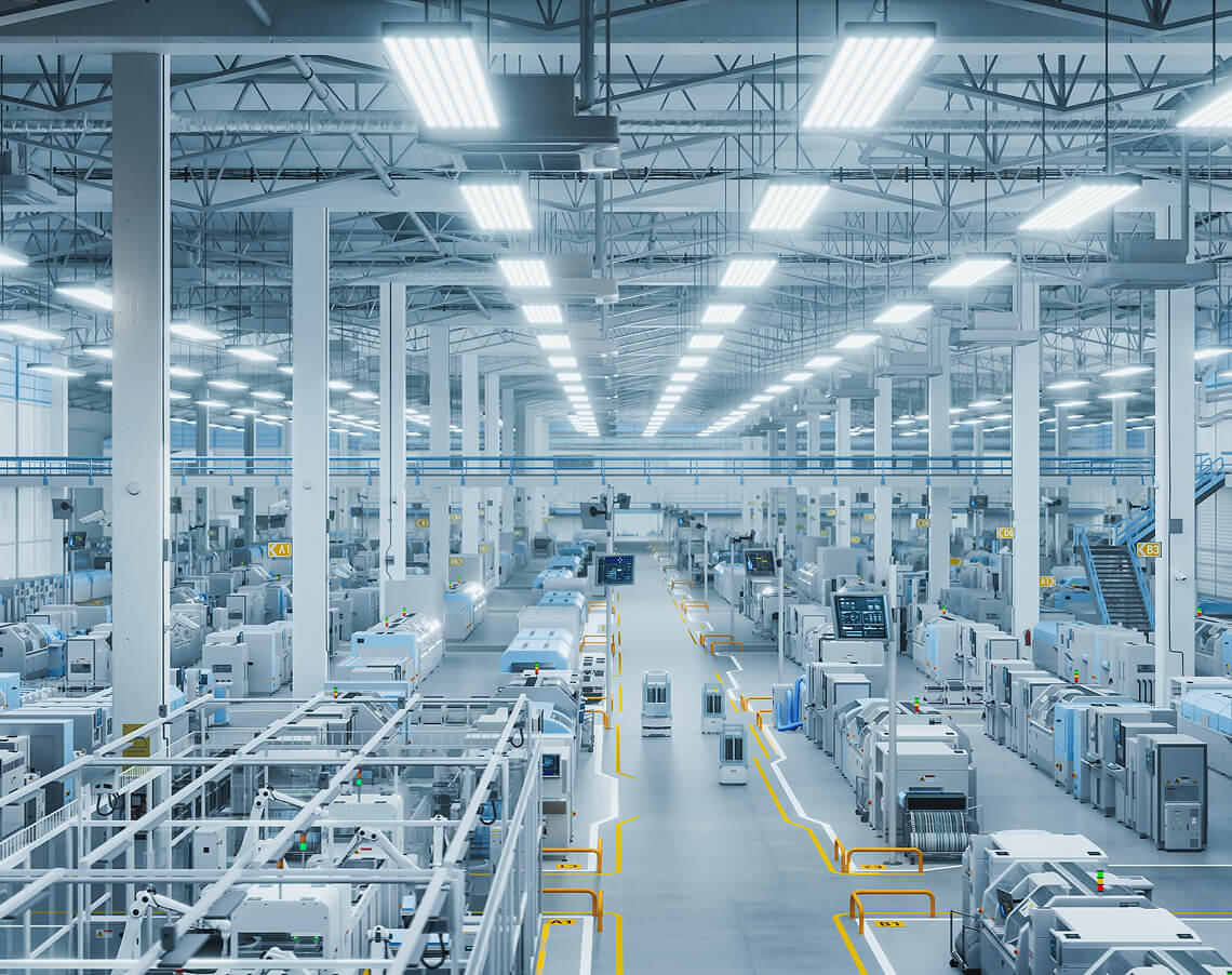 Manufacturing@2x