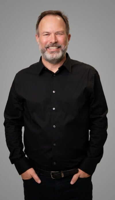 Nicholas Noll Headshot