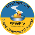 SEWP-OPT@2X