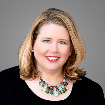 Emily Murphy Headshot