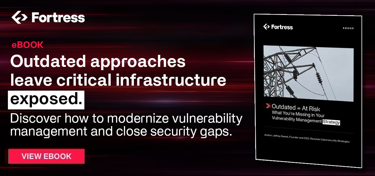 VM Risk Header-1