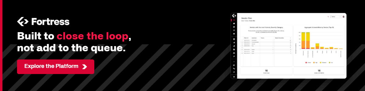 fortress-blog-banner-3a-close-the-loop