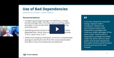 Webinar