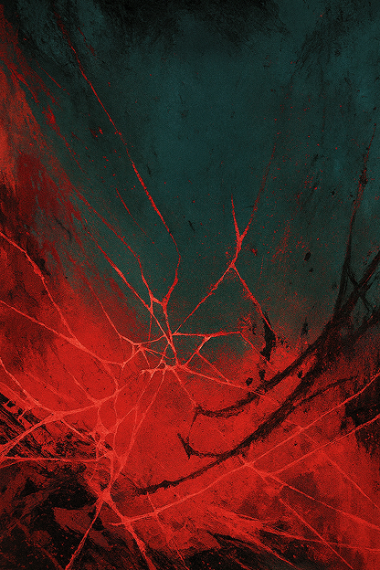 fortressinfo-threat-background-02