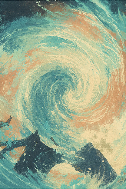 fortressinfo-threat-background-03