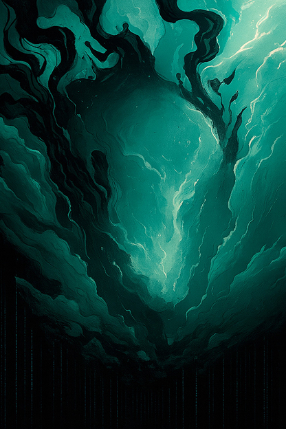 fortressinfo-threat-background-04