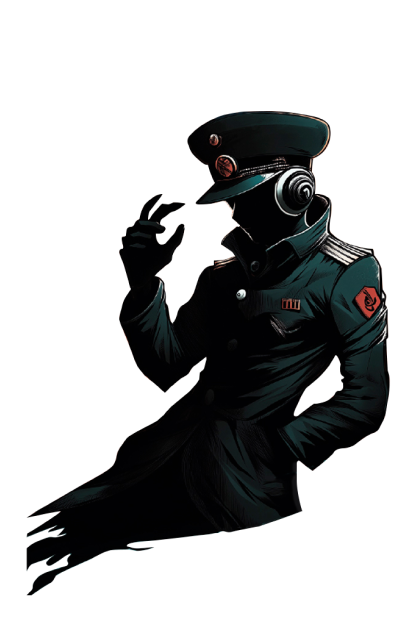 fortressinfo-threat-character-01