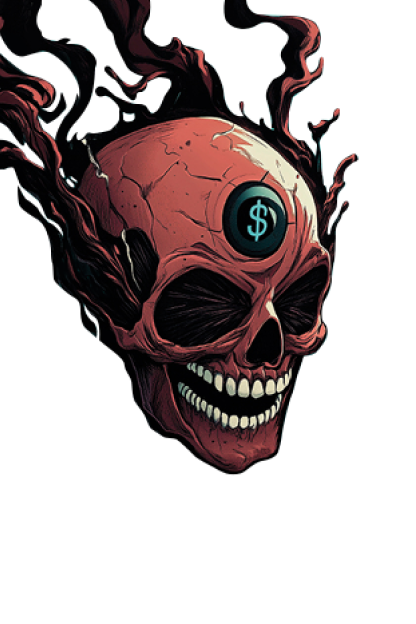 fortressinfo-threat-character-02