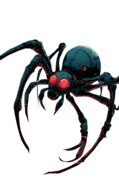 fortressinfo-threat-character-03