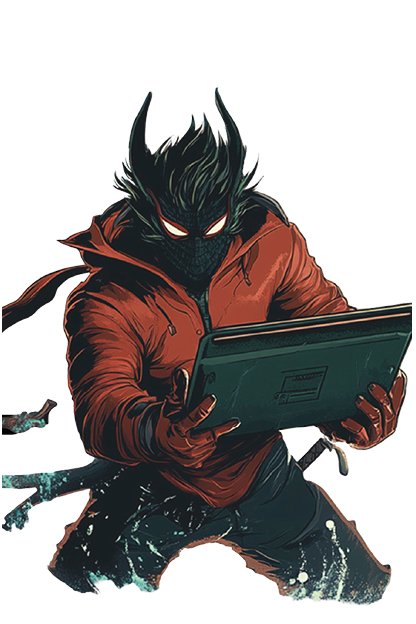 fortressinfo-threat-character-04