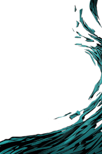 fortressinfo-threat-front