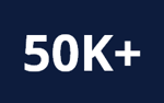 home_stat_50k home_stat_50k