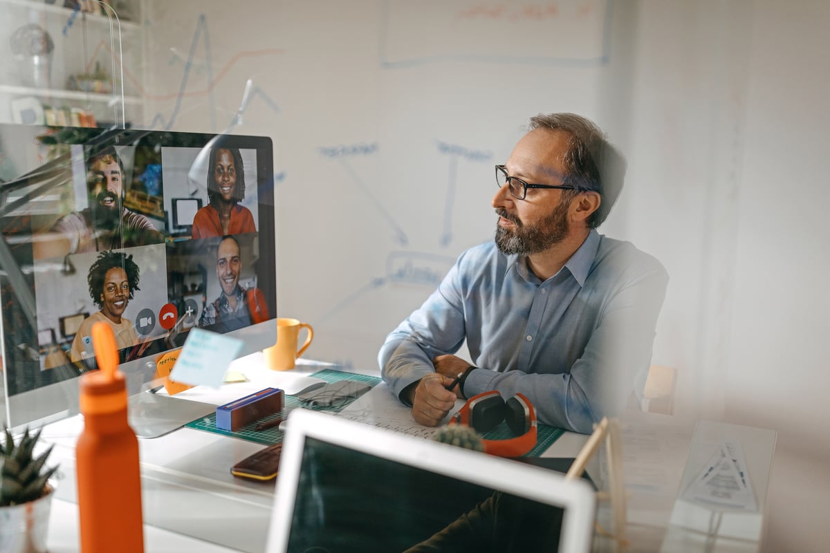 iStock-1223455538 iStock-1223455538