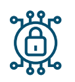image-png-Mar-06-2022-11-45-08-93-PM image-png-Mar-06-2022-11-45-08-93-PM