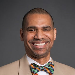jerome-farquharson-speaker-pic jerome-farquharson-speaker-pic