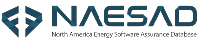 naesad logo naesad logo