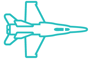 plane