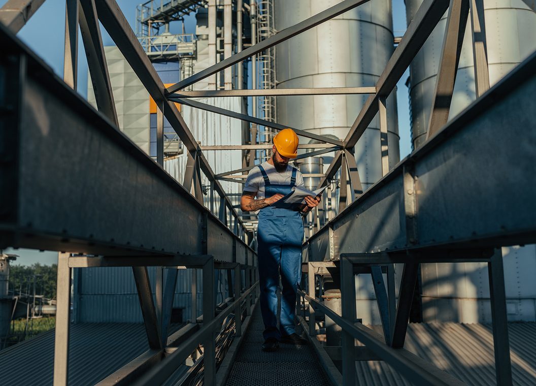 NERC CIP compliance