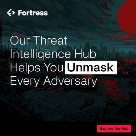 threat intel hub