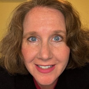 virginia-wright-speaker-pic virginia-wright-speaker-pic