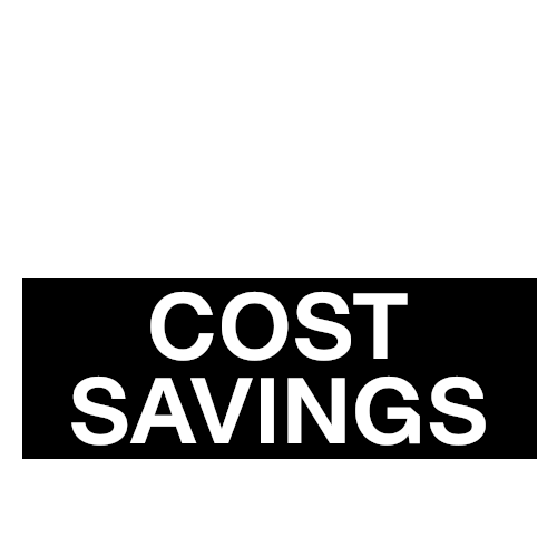 47%-Cost-Savings-Animation_v1.1